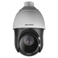 Camera TVI Speeddome Hikvision DS-2AE4225TI-D(E)