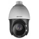 Camera TVI Speeddome Hikvision DS-2AE4225TI-D(E)