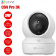 Camera Wifi thông minh EZVIZ C6N Pro 3K 5MP Mã hàng CS-C6N-R105-1L5WF