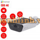 Camera Wifi dùng pin EZVIZ CB5 4K Mã hàng CS-CB5-R100-2F8WFL
