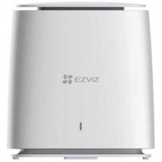 Bộ phát sóng Mesh WiFi 6 1800Mps EZVIZ CS-W3R (AX1800)