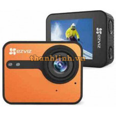Camera hành trình EZVIZ S1C