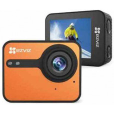 Camera hành trình EZVIZ S1C