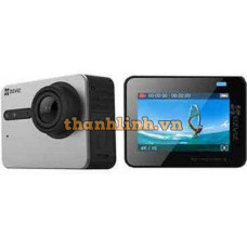 Camera hành trình EZVIZ S5