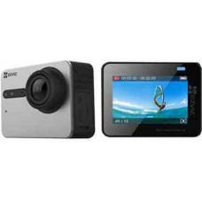 Camera hành trình EZVIZ S5