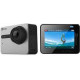 Camera hành trình EZVIZ S5