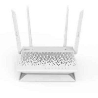 Thiết bị phát Wifi Ezviz X3C