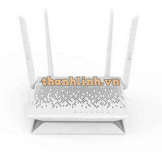 Thiết bị phát Wifi Ezviz X3C