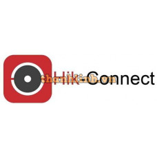Phần mềm bản quyền Hikvision 5 Installer Account/1year