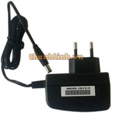 Nguồn camera Adaptor 12V- 1000 mA mới Hikvision ADS-12FG-12N12012EPG