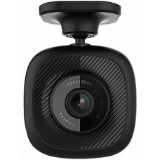 Camera hành trình HIKVISION AE-DC2015-B1