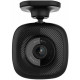 Camera hành trình HIKVISION AE-DC2015-B1