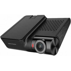 Camera hành trình HIKVISION AE-DC5322-G2