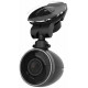 Camera hành trình HIKVISION AE-DN2016-F3