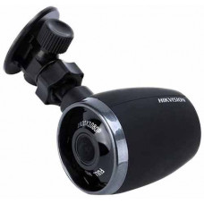 Camera hành trình HIKVISION AE-DN2017-F2