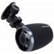 Camera hành trình HIKVISION AE-DN2017-F2