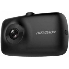 Camera hành trình HIKVISION AE-DN2312-C4 (Black)