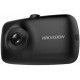 Camera hành trình HIKVISION AE-DN2312-C4 (Black)