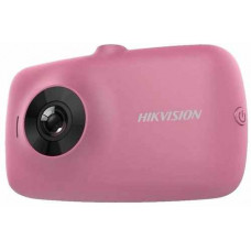 Camera hành trình HIKVISION AE-DN2312-C4 (Pink)