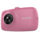 Camera hành trình HIKVISION AE-DN2312-C4 (Pink)