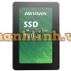 Ổ cứng SSD HIKVISION C100 2.5”120GB