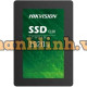 Ổ cứng SSD HIKVISION C100 2.5”1920GB
