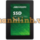 Ổ cứng SSD HIKVISION C100 2.5”240GB