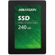 Ổ cứng SSD HIKVISION C100 2.5”240GB
