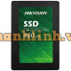 Ổ cứng SSD HIKVISION C100 2.5”480GB