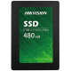 Ổ cứng SSD HIKVISION C100 2.5”480GB