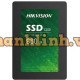 Ổ cứng SSD HIKVISION C100 2.5”960GB