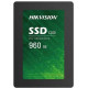 Ổ cứng SSD HIKVISION C100 2.5”960GB