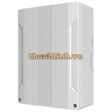 Bộ báo động HIKVISION Combo AX Pro M2H (Gen2)