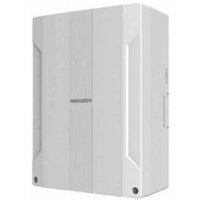 Bộ báo động HIKVISION Combo AX Pro M2H (Gen2)