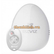 Bộ Trung Tâm Báo ĐộNg – Có KếT NốI Internet A1 Cs-A1-32W (Apec)