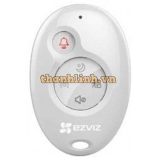 Điều KhiểN Từ Xa K2 Cs-K2-A (Apec)