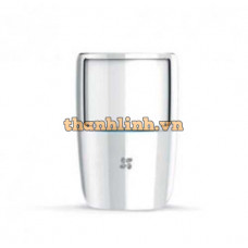 Cảm Biến Hồng NgoạI Pir Không Dây T1 – LoạI Trừ Báo ĐộNg Giả Do VậT Nuôi Cs-T1-C/12M (Apec)