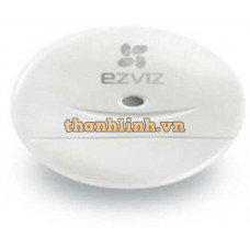 Cảm Biến Từ Không Dây T2 Cs-T2-A (Apec)