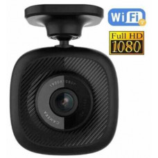 Camera hành trình Hikvision B1 – Góc siêu rộng