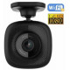 Camera hành trình Hikvision B1 – Góc siêu rộng