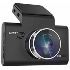 Camera hành trình C6 Pro Hikvision – Màn hình HD 3inch