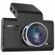 Camera hành trình C6 Pro Hikvision – Màn hình HD 3inch