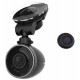 Camera hành trình F3 Hikvision – Tích hợp GPS, cảm biến gia tốc