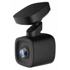 Camera hành trình F6 Pro Hikvision độ phân giải 1600p