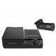 Camera hành trình G2 Hikvision – Camera kép trước + sau