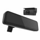 Màn hình gương điện tử Hikvision M1 góc nhìn siêu rộng