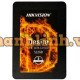 Ổ cứng SSD HIKVISION Desire(S) 512GB