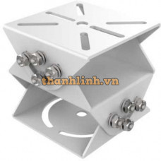 Chân đế chỉnh góc Hikvision DS-1232ZJ-T/BJH