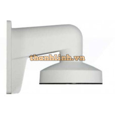 Chân đế treo tường cho SpeedDome Hikvision DS-1272ZJ-120
