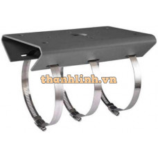 Chân đế trụ đứng Hikvision DS-1275ZJ-BJH/600mm